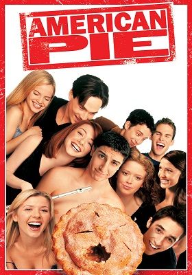 American Pie Full Movie Download In Hindi Dubbed Hd
